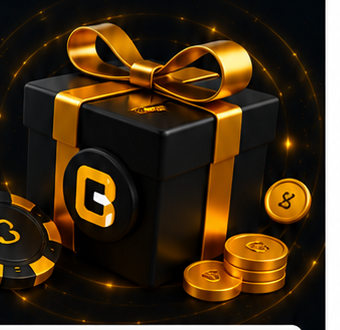 NinoGaming logo